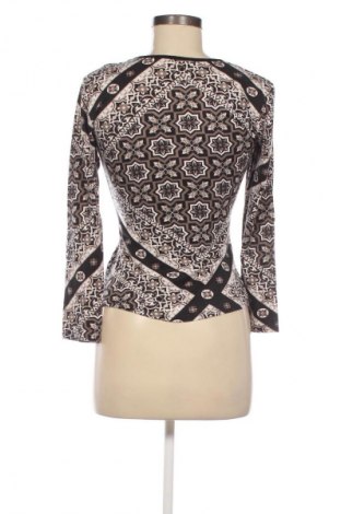 Damen Shirt Unbranded, Größe M, Farbe Mehrfarbig, Preis 9,79 €