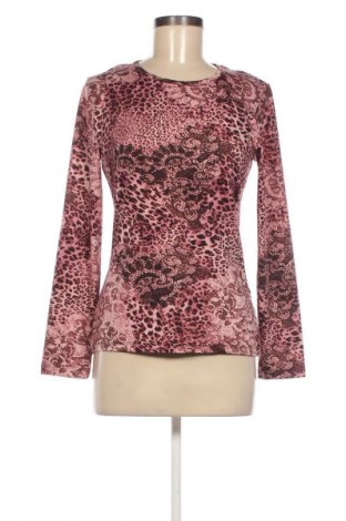 Damen Shirt Unbranded, Größe M, Farbe Mehrfarbig, Preis 9,79 €