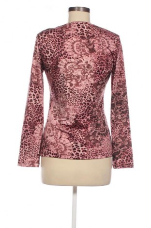 Damen Shirt Unbranded, Größe M, Farbe Mehrfarbig, Preis 9,79 €