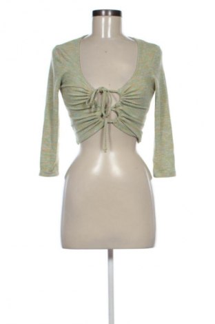 Damen Shirt Unbranded, Größe S, Farbe Mehrfarbig, Preis € 15,80