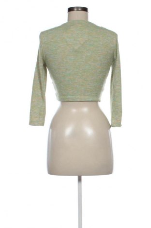 Damen Shirt Unbranded, Größe S, Farbe Mehrfarbig, Preis € 15,80