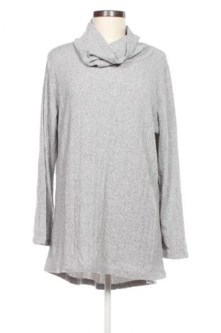 Damen Shirt Unbranded, Größe L, Farbe Mehrfarbig, Preis € 13,99