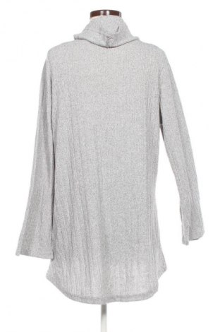 Damen Shirt Unbranded, Größe L, Farbe Mehrfarbig, Preis € 13,99