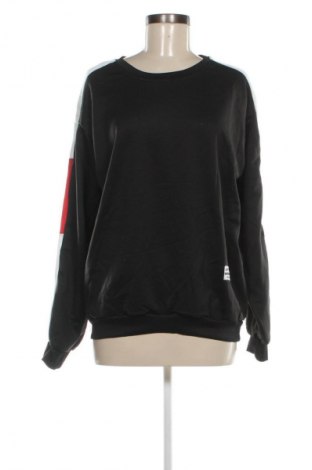 Bluzka damska Unbranded, Rozmiar XXL, Kolor Kolorowy, Cena 62,99 zł