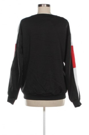 Bluzka damska Unbranded, Rozmiar XXL, Kolor Kolorowy, Cena 62,99 zł