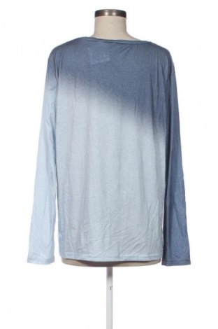 Női blúz Unbranded, Méret XL, Szín Szürke, Ár 5 199 Ft
