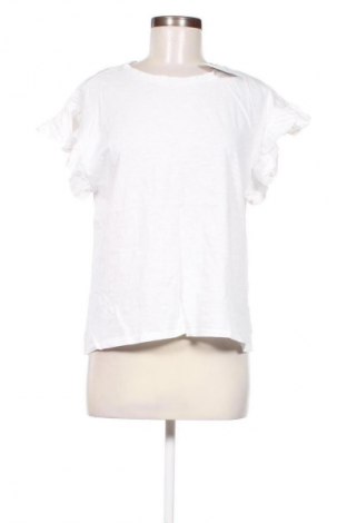 Női blúz Unbranded, Méret L, Szín Fehér, Ár 4 946 Ft