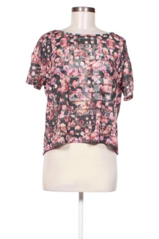 Női blúz Unbranded, Méret XL, Szín Sokszínű, Ár 4 970 Ft