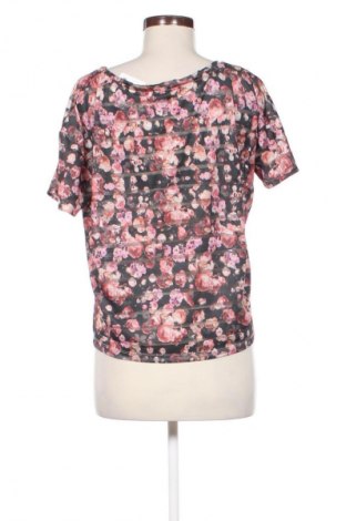 Női blúz Unbranded, Méret XL, Szín Sokszínű, Ár 4 970 Ft