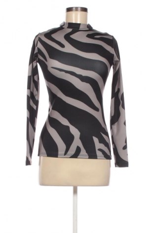 Damen Shirt Unbranded, Größe S, Farbe Mehrfarbig, Preis 9,72 €