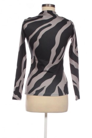 Damen Shirt Unbranded, Größe S, Farbe Mehrfarbig, Preis 9,72 €