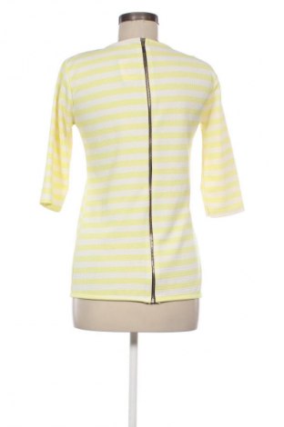 Damen Shirt Unbranded, Größe S, Farbe Mehrfarbig, Preis 9,79 €