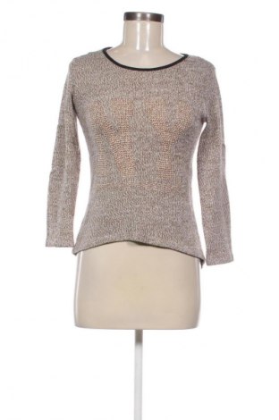 Damen Shirt Unbranded, Größe S, Farbe Mehrfarbig, Preis 9,79 €