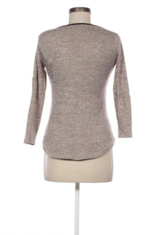 Damen Shirt Unbranded, Größe S, Farbe Mehrfarbig, Preis 9,79 €