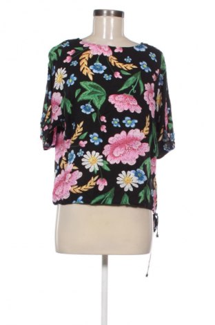 Bluză de femei Unbranded, Mărime S, Culoare Multicolor, Preț 50,37 Lei