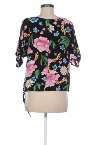 Bluză de femei Unbranded, Mărime S, Culoare Multicolor, Preț 50,37 Lei
