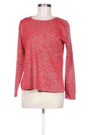 Damen Shirt Unbranded, Größe M, Farbe Mehrfarbig, Preis 11,12 €