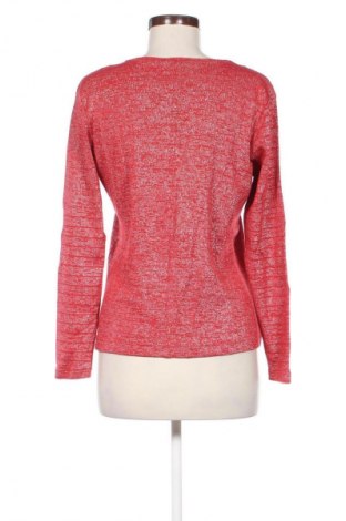 Damen Shirt Unbranded, Größe M, Farbe Mehrfarbig, Preis 11,12 €