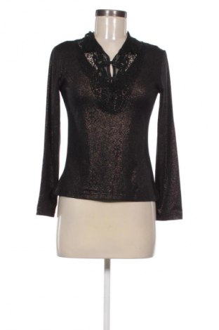 Damen Shirt Unbranded, Größe M, Farbe Mehrfarbig, Preis 9,79 €