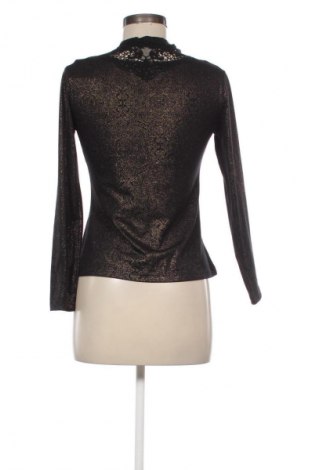 Damen Shirt Unbranded, Größe M, Farbe Mehrfarbig, Preis 9,79 €