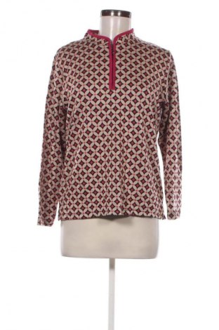Damen Shirt Unbranded, Größe S, Farbe Mehrfarbig, Preis € 11,99