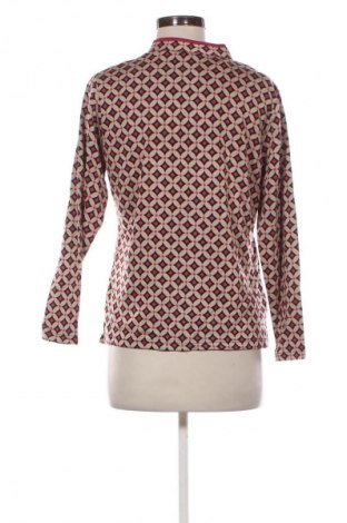 Damen Shirt Unbranded, Größe S, Farbe Mehrfarbig, Preis € 11,99