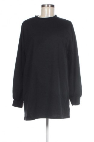 Damen Shirt Unbranded, Größe XL, Farbe Schwarz, Preis 13,99 €
