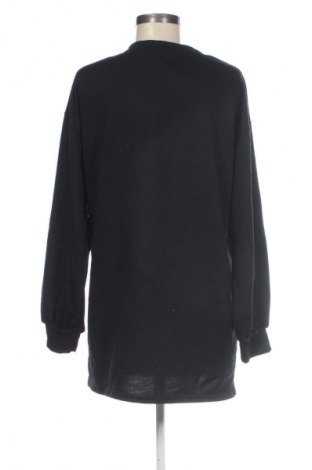 Damen Shirt Unbranded, Größe XL, Farbe Schwarz, Preis 13,99 €
