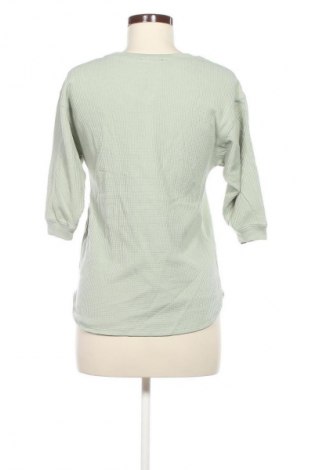 Damen Shirt Unbranded, Größe S, Farbe Grün, Preis 15,99 €