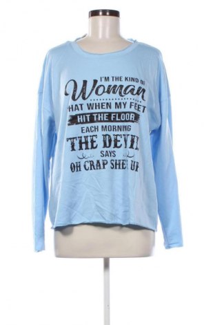 Damen Shirt Unbranded, Größe M, Farbe Mehrfarbig, Preis € 11,99