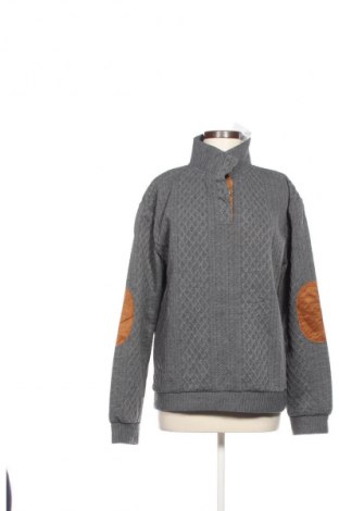 Damen Shirt Unbranded, Größe L, Farbe Mehrfarbig, Preis € 13,99