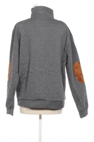 Damen Shirt Unbranded, Größe L, Farbe Mehrfarbig, Preis € 13,99