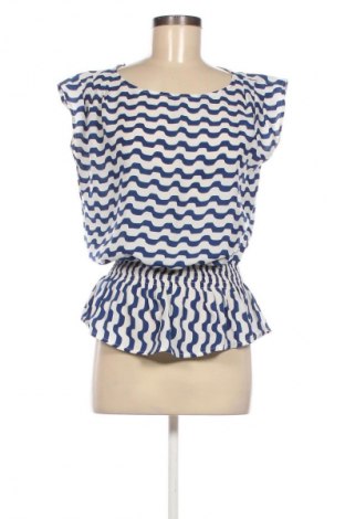 Damen Shirt Unbranded, Größe M, Farbe Mehrfarbig, Preis € 9,72