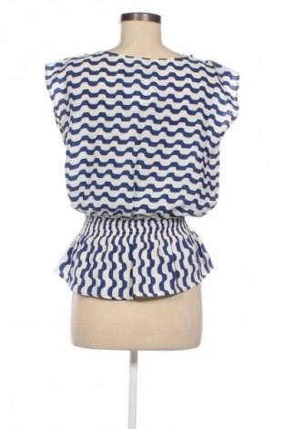 Damen Shirt Unbranded, Größe M, Farbe Mehrfarbig, Preis € 9,72