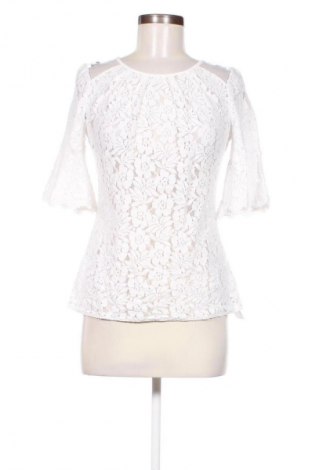 Damen Shirt Unbranded, Größe M, Farbe Weiß, Preis € 9,72