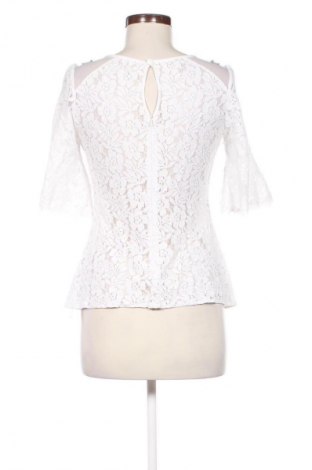 Damen Shirt Unbranded, Größe M, Farbe Weiß, Preis € 9,72