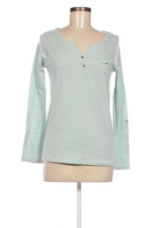 Damen Shirt Unbranded, Größe M, Farbe Blau, Preis € 9,79