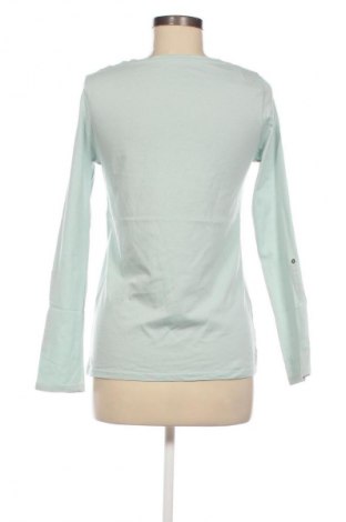 Damen Shirt Unbranded, Größe M, Farbe Blau, Preis € 9,79