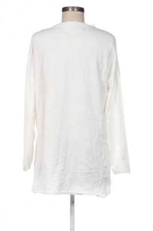Dámska blúza Unbranded, Veľkosť S, Farba Biela, Cena  11,95 €