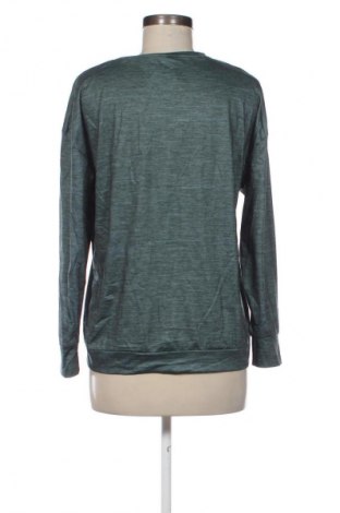 Női blúz Unbranded, Méret M, Szín Sokszínű, Ár 5 199 Ft