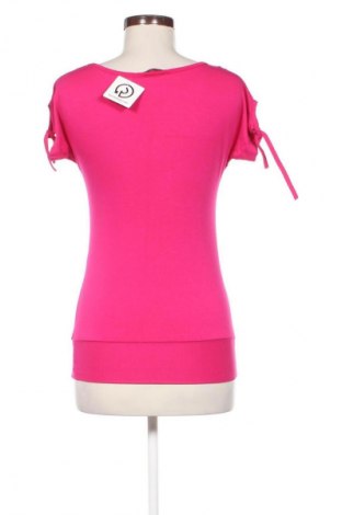 Damen Shirt Unbranded, Größe S, Farbe Mehrfarbig, Preis € 9,72