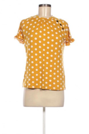 Damen Shirt Unbranded, Größe M, Farbe Mehrfarbig, Preis € 9,79