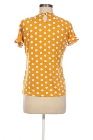 Damen Shirt Unbranded, Größe M, Farbe Mehrfarbig, Preis € 9,79