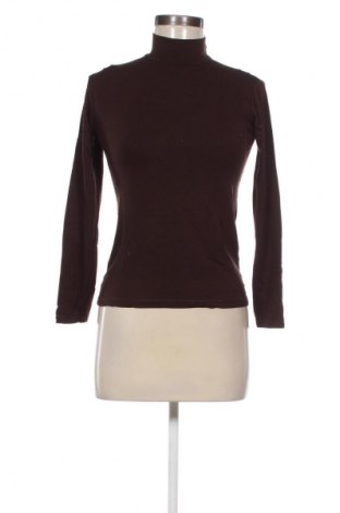 Damen Shirt Unbranded, Größe M, Farbe Braun, Preis € 9,72