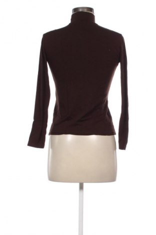 Damen Shirt Unbranded, Größe M, Farbe Braun, Preis € 9,72