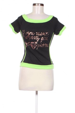 Damen Shirt Unbranded, Größe S, Farbe Mehrfarbig, Preis € 15,86