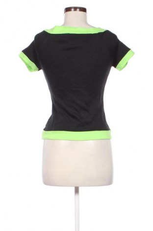 Damen Shirt Unbranded, Größe S, Farbe Mehrfarbig, Preis € 15,86