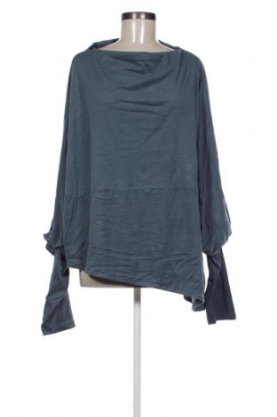 Női blúz Unbranded, Méret XL, Szín Kék, Ár 5 199 Ft