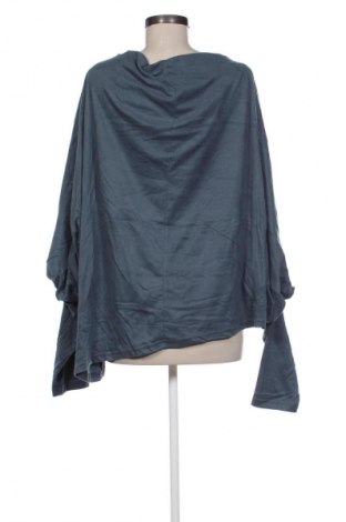 Női blúz Unbranded, Méret XL, Szín Kék, Ár 5 199 Ft