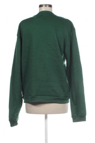 Damen Shirt Unbranded, Größe XXL, Farbe Grün, Preis € 13,99